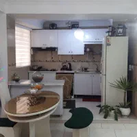 اجاره کوتاه مدت|اجارهٔ کوتاه‌مدت ویلا و باغ|بابل, |دیوار