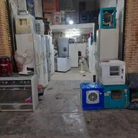 سمساری برکسی|عمدهفروشی|کرمانشاه, |دیوار