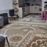 منزل شیک در بهشتی 13|اجارهٔ خانه و ویلا|نیشابور, شهید بهشتی|دیوار