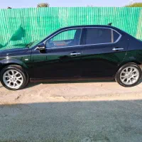 دنا پلاس اتوماتیک اپشنال|خودرو سواری و وانت|امیدیه, |دیوار