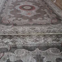 ۲ تخته فرش ۱۲ متری ۱۰۰۰ شانه