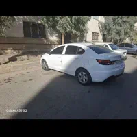 ماشین شاهین|خودرو سواری و وانت|پاکدشت, پاکدشت (مامازند)|دیوار