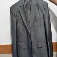 کت شلوار|لباس|گرگان, |دیوار