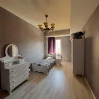 ۲۱۵ متری دونبش / یاغچیان / سفیران ملک تبریز|فروش آپارتمان|تبریز, |دیوار