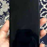 آیفون ۱۳ نرمال|موبایل|مسجد سلیمان, |دیوار