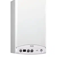 فروش و خدمات پس فروش پکیج و تصفیه آب|خدمات پیشه و مهارت|گرمدره, |دیوار