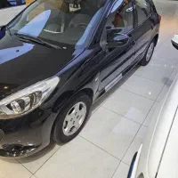 پژو207 مدل ۱۴۰۲ اتومات|خودرو سواری و وانت|نجف‌آباد, گلدشت|دیوار