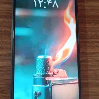 Redmi a5