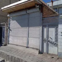 اجاره مغازه 4*6 بهداشتی روستای اکبراباد