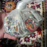 کلی کلش