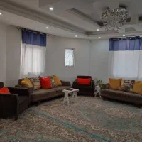مبل