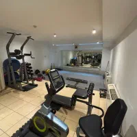 57 متر مشاعات هتلینگ بینظیر|اجارهٔ آپارتمان|تهران, قیطریه|دیوار