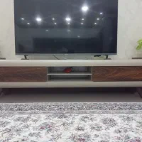 میز تلویزیون