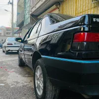۴۰۵اتاق تعوض|خودرو سواری و وانت|کرمانشاه, |دیوار