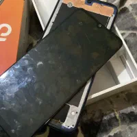 Mi a3|موبایل|مشهد, گلبرگ شمالی|دیوار