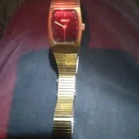 فروش ساعت قدیمی عتیقه کلکسیونی(CITIZEN)اصل ژاپن