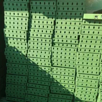 کارگر ساده وجوشکار|استخدام صنعتی، فنی، مهندسی|تبریز, |دیوار