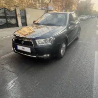 دنا پلاس دنده ۱۴۰۰|خودرو سواری و وانت|تهران, سلسبیل شمالی|دیوار