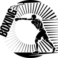 کیک بوکسینگ Kick Boxing