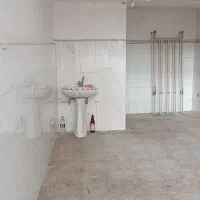 اجاره مغازه 25 متری در صاحب الزمان