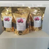 بذر پیاز ریو براوو