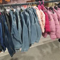 واگذاری تمامی اجناس مغازه بصورت عمده زیر قیمت|حراج|میانه, |دیوار