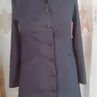 مانتو شلوار دبیرستان