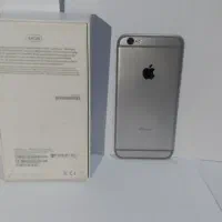 آیفون6|موبایل|چمران, |دیوار