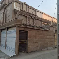 پیمانکاری ساختمان|خدمات پیشه و مهارت|بندر ماهشهر, |دیوار