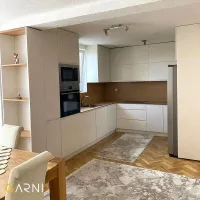 ساخت و نصب کابینت،کمد دیواری|خدمات پیشه و مهارت|آبیک, |دیوار