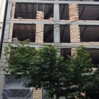 اجاره  ساختمان سه طبقه دربست درجنت آباد