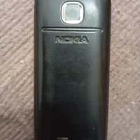 گوشی نوکیا|موبایل|بیرجند, |دیوار