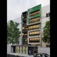 مشارکت در ساخت/ مهندسی/  با قرار داد شفاف|مشارکت در ساخت املاک|اصفهان, فرهنگیان|دیوار