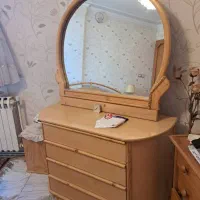 دراور وایینه