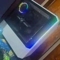 کامپیوتر گیمینگ|رایانه رومیزی|فردیس, فردیس|دیوار