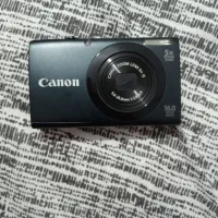 دوربین کانن 3400 is کمیاب