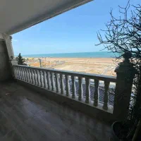 واحد-135-متری-پلاک-اول-ویو-دریا-بلوار-دریا