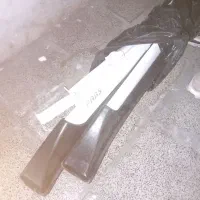 لوازم جانبی