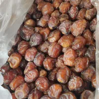 خرما برحی|خوردنی و آشامیدنی|شیراز, بازار|دیوار