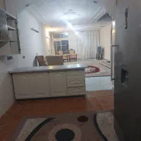 روزانه هفتگی ماهانه|اجارهٔ کوتاهمدت آپارتمان و سوئیت|شاهینشهر, شهرک ردانی پور|دیوار