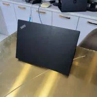 لپ تاپdell اقساط|رایانه همراه|برازجان, |دیوار