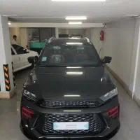کی ام سی A5
