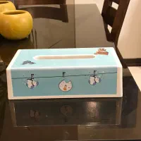 لوستر اتاق کودک|لوستر و چراغ آویز|تهران, صفا|دیوار