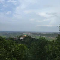 اجاره روزانه/هفتگی ویلا m50 رحیم آباد و کلاچای