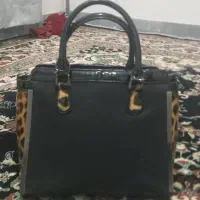 کیف مرتب وتمیز|کیف، کفش، کمربند|خرم‌آباد, |دیوار