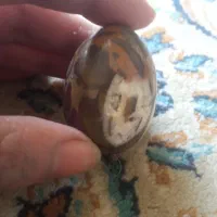 سنگ قیمتی|جواهرات|پاکدشت, پاکدشت (مامازند)|دیوار