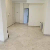 توانیر پارک ساعی ۱۰۰متر ۲ خواب با امکانات|اجارهٔ آپارتمان|تهران, آرژانتین|دیوار
