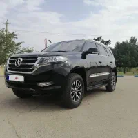 دایون y7 مدل 1403