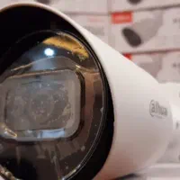 فروش سیستم امنیتی