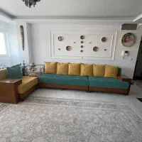 مبلمان ال|مبلمان خانگی و میز عسلی|اندیشه, شهرک مریم|دیوار